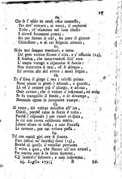 Giornale letterario di Napoli per servire di continuazione all'Analisi ragionata de' libri nuovi